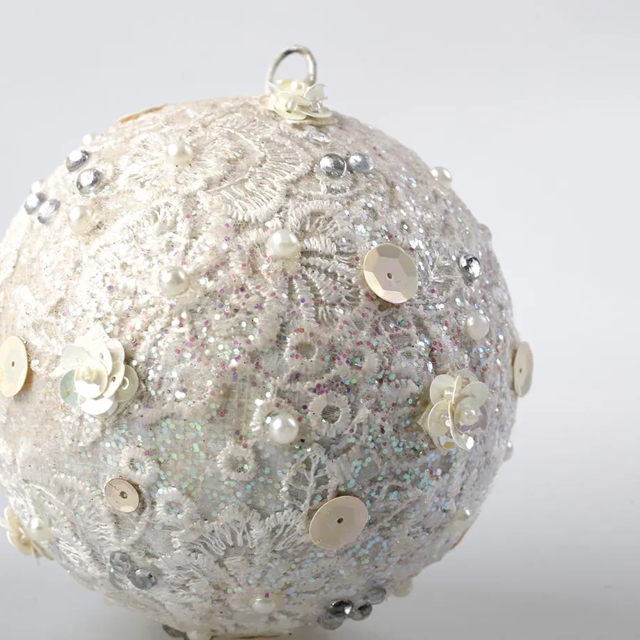 Christmas Ornament- 2, image 1