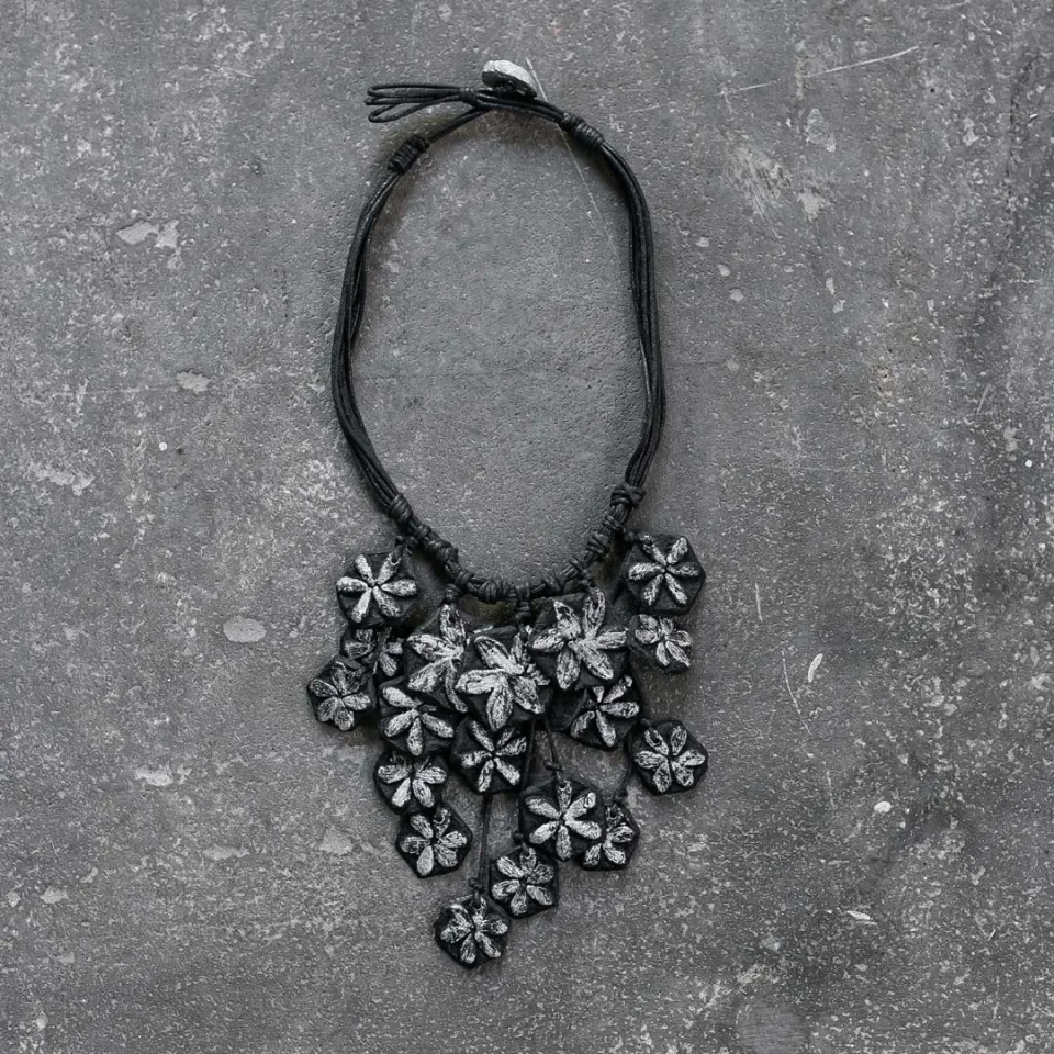 Floreia Necklace Collection - 2, image 7
