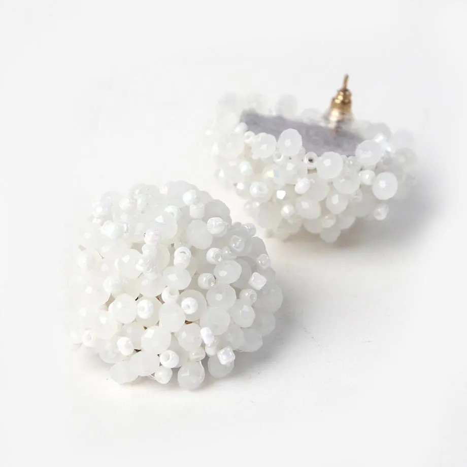 DOT, image 2