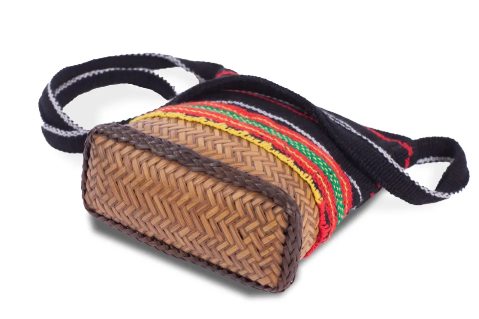 Sling Bag B6U, image 4