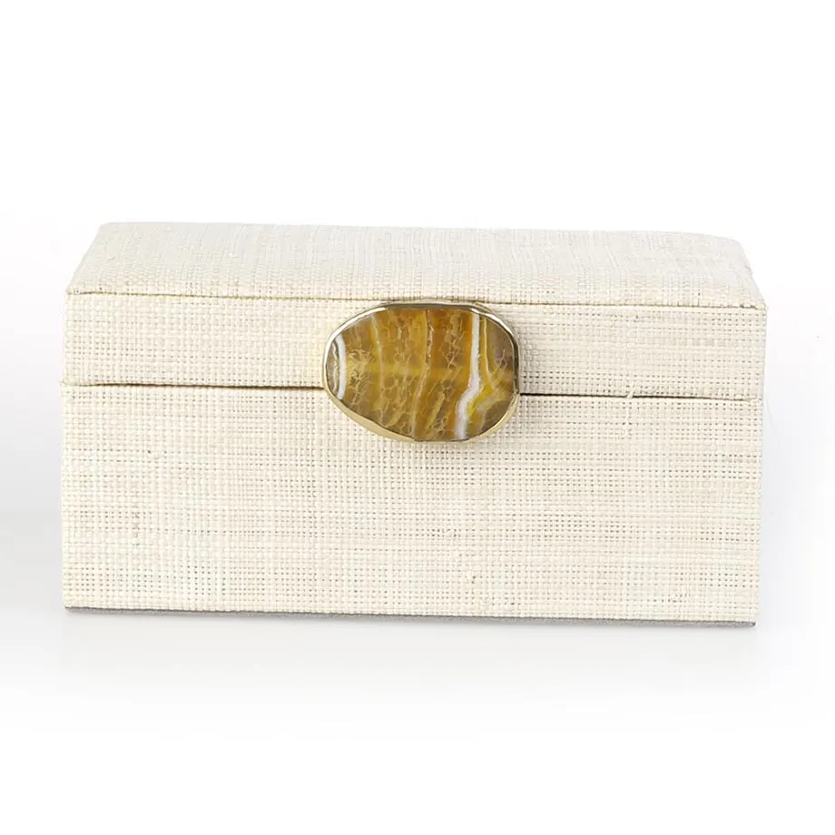 Karuna Jewelry Box, image 5