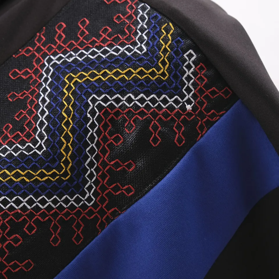 Manobo Lesley Top, image 5