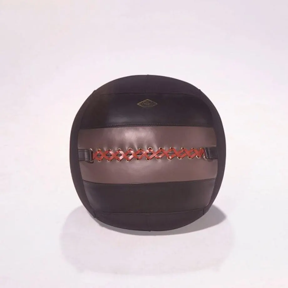  WALL BALL, image 1