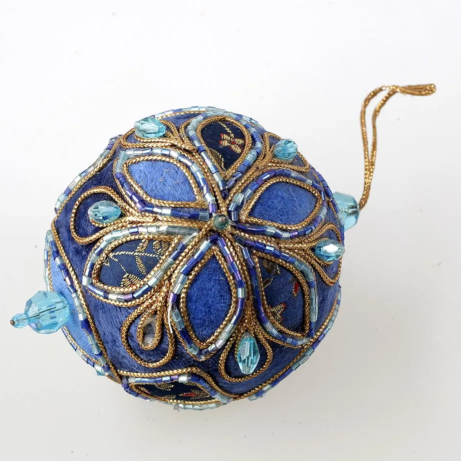 Christmas Ornament - 24, image 5