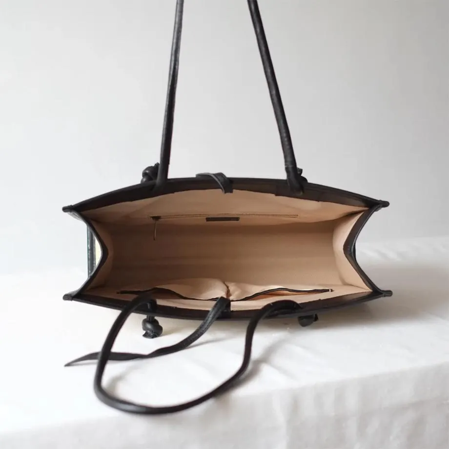NOA Everyday Tote, image 4