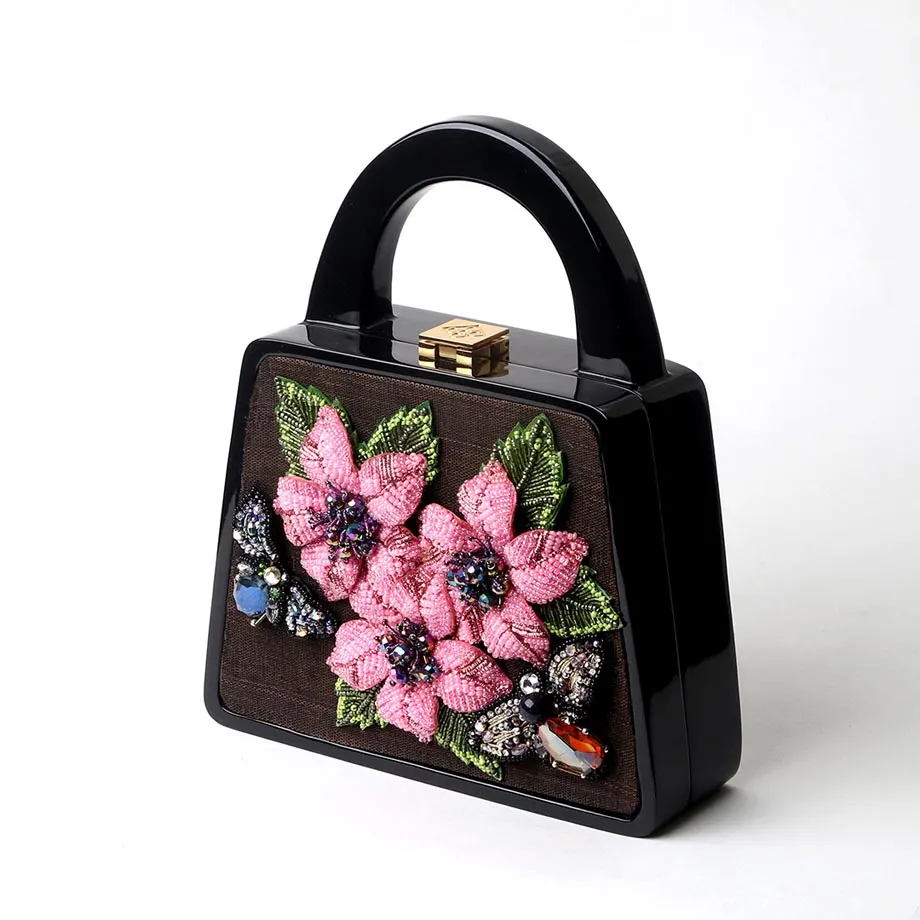 Sonia Handbag, image 1