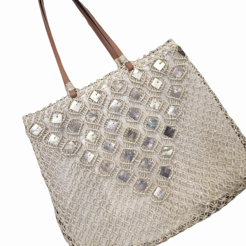 Tierra Y Mar Preciosa Fashion Bag, image 1