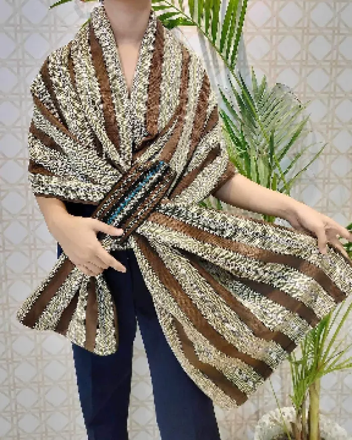 Ifka Kalinga Pokos 3