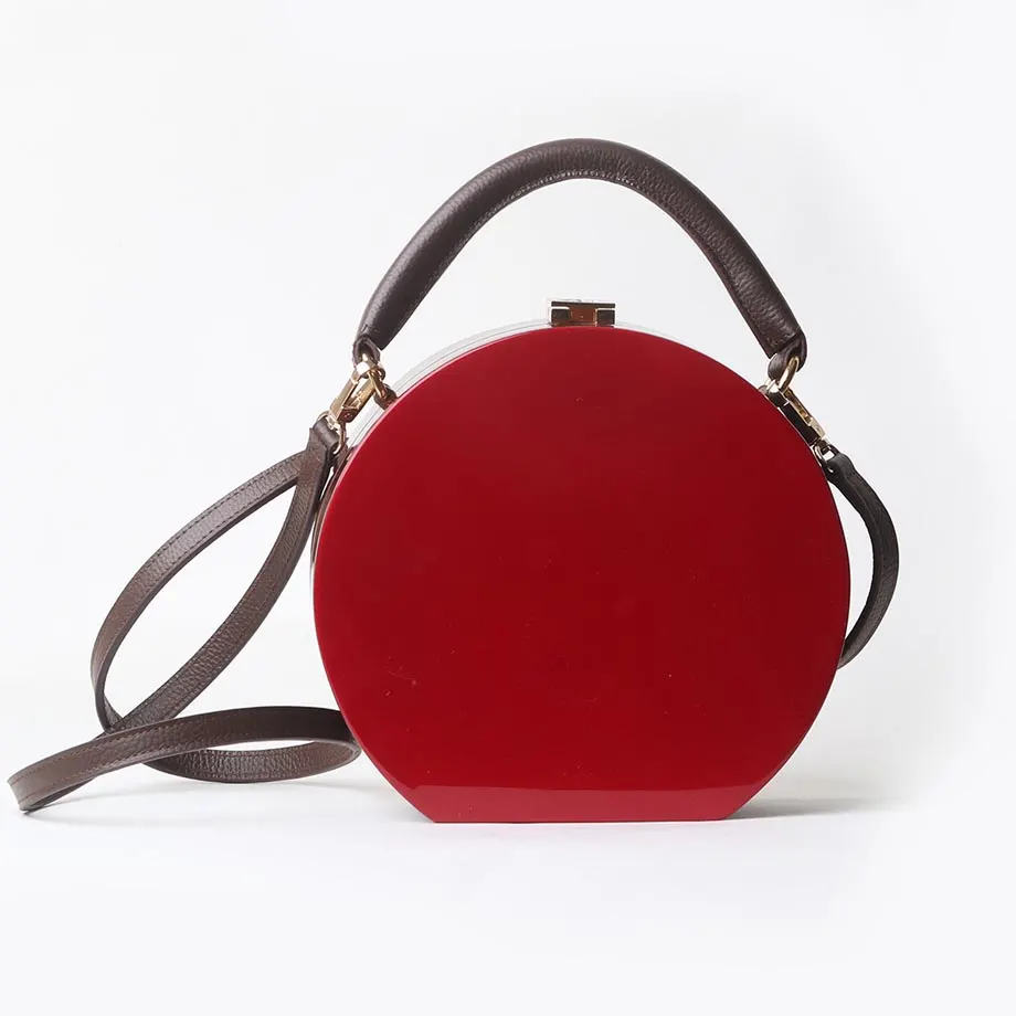 Jenna Handbag, image 1
