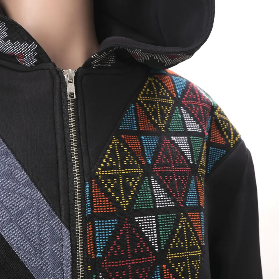 Sebastian Hoodie (XS), image 5