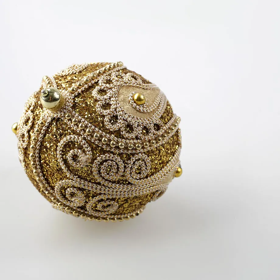 Christmas Ornament- 6, image 3
