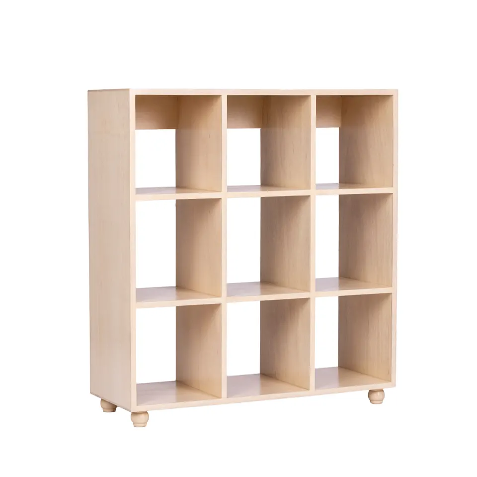 Multipurpose Shelf (medium), image 2