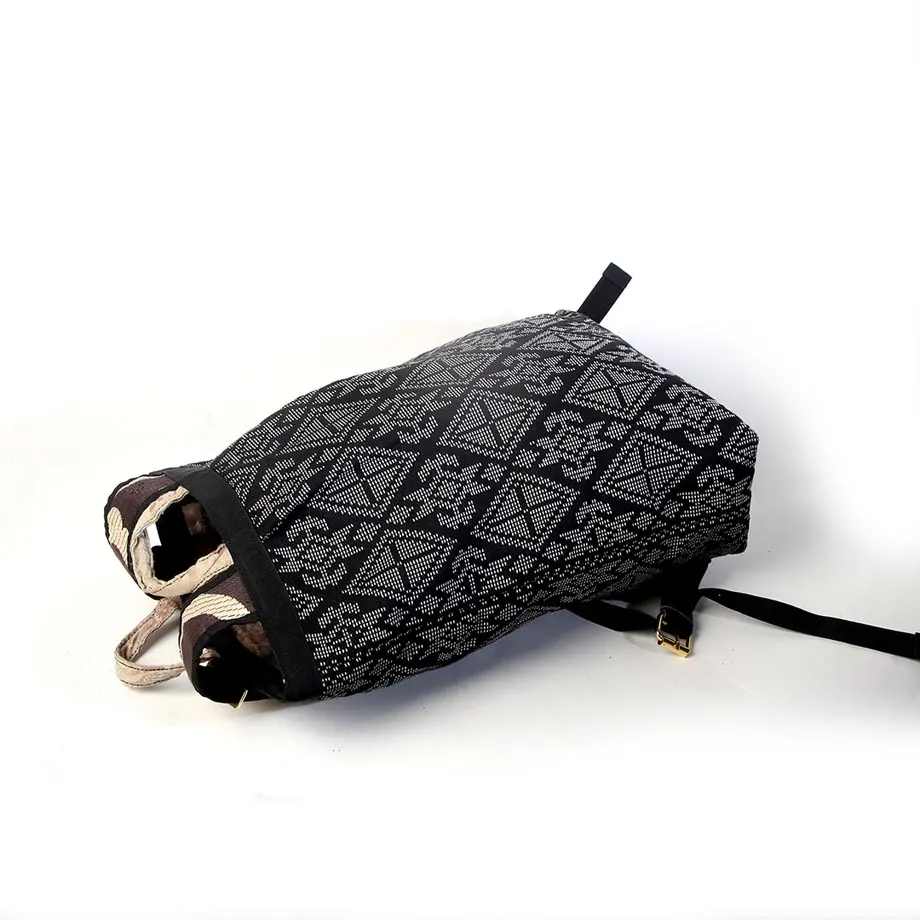YAKAN BACKPACK, image 3