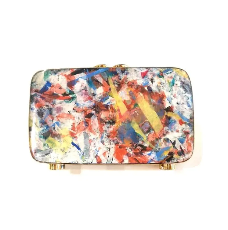 BELLISIMA Lady Minaudiere , image 4