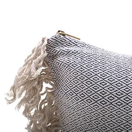EMMA cushion cover, image 3