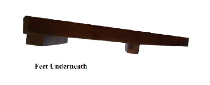 Pizza Board, image 4