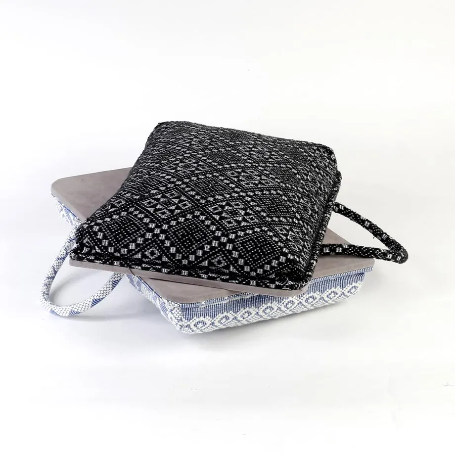 Laptop Pillow, image 1