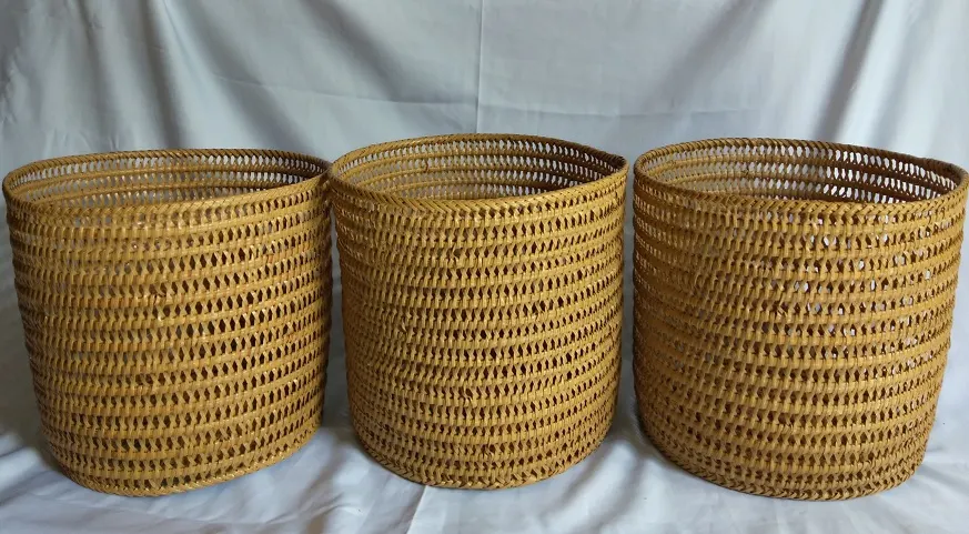 Flower Pot, image 4
