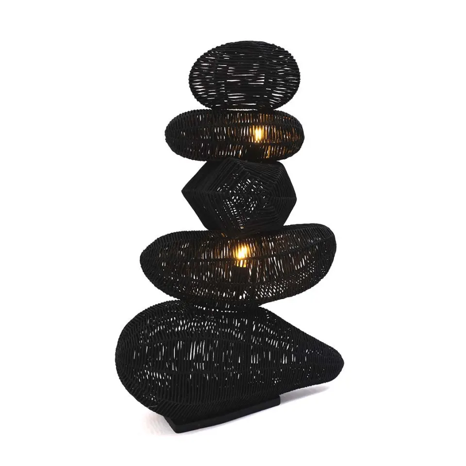 STONE 5, image 4
