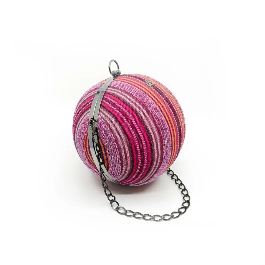 "HOLON" The Enclave Collection, image 2