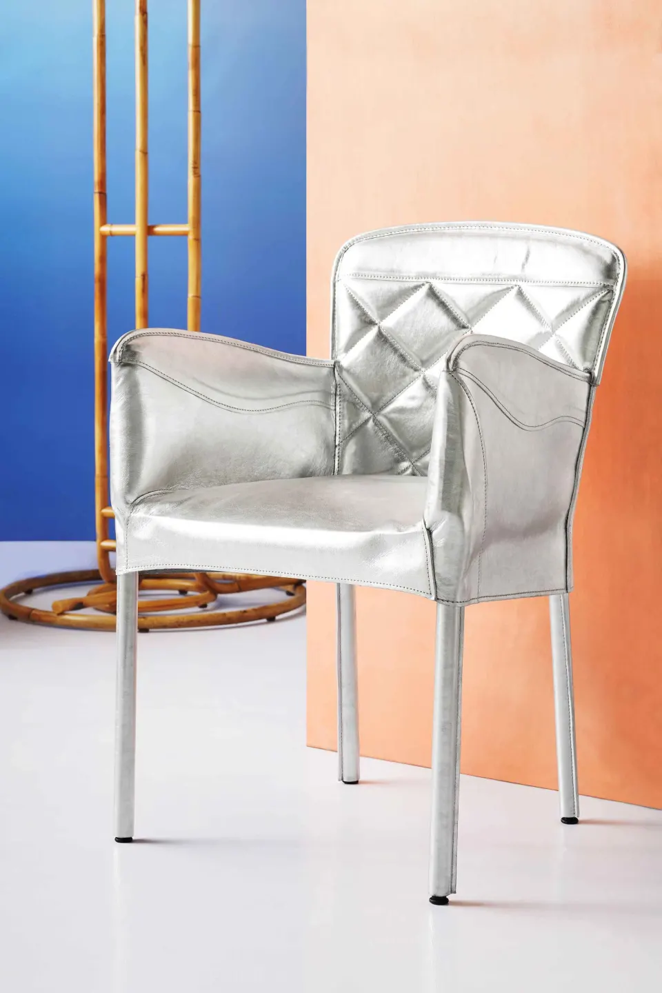  HANOI CAFE CHAIR