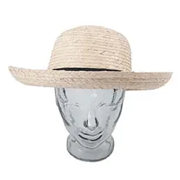 HAT (S-2769), image 3