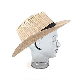 HAT (S-2661), image 5
