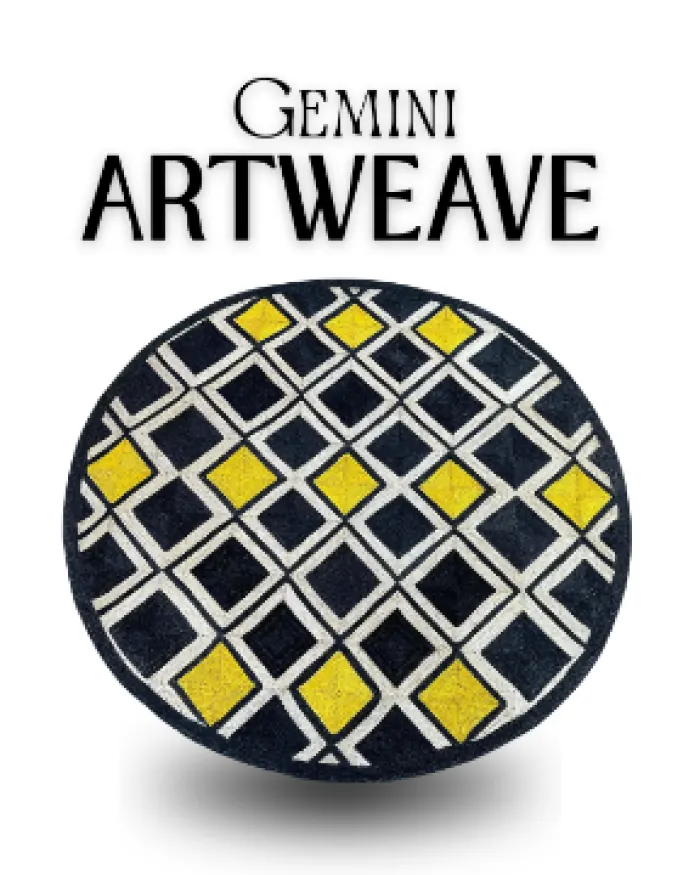 AW-018 GEMINI, image 1
