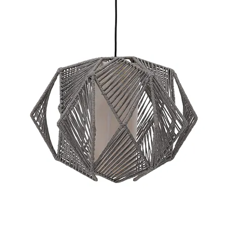 RADIANT, image 3