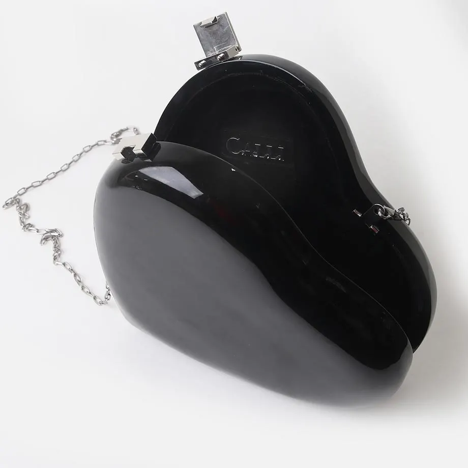 Diana Clutch, image 8