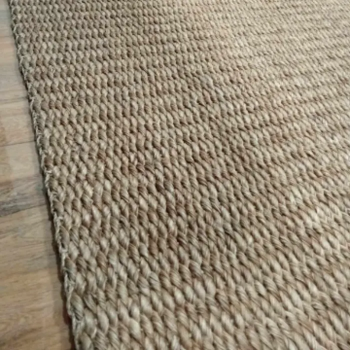 Nihau, image 3