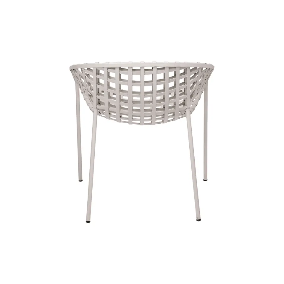 BRIQUE Chair, image 2