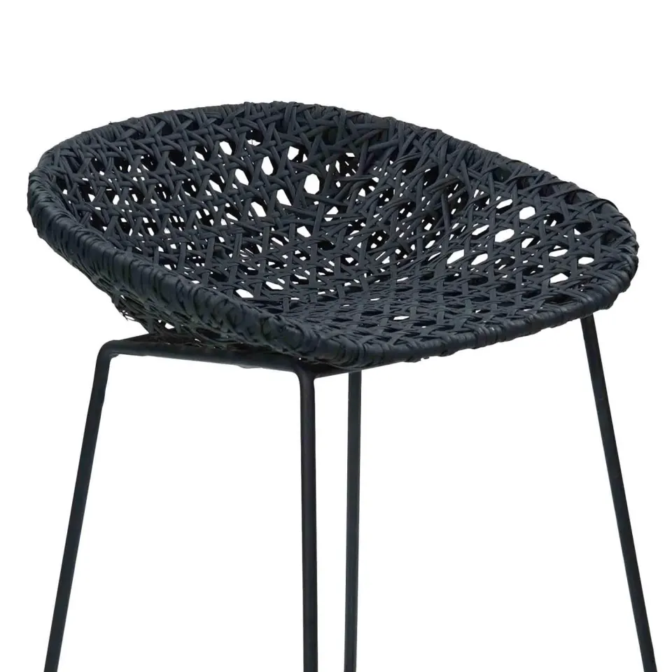 RAY barstool, image 2