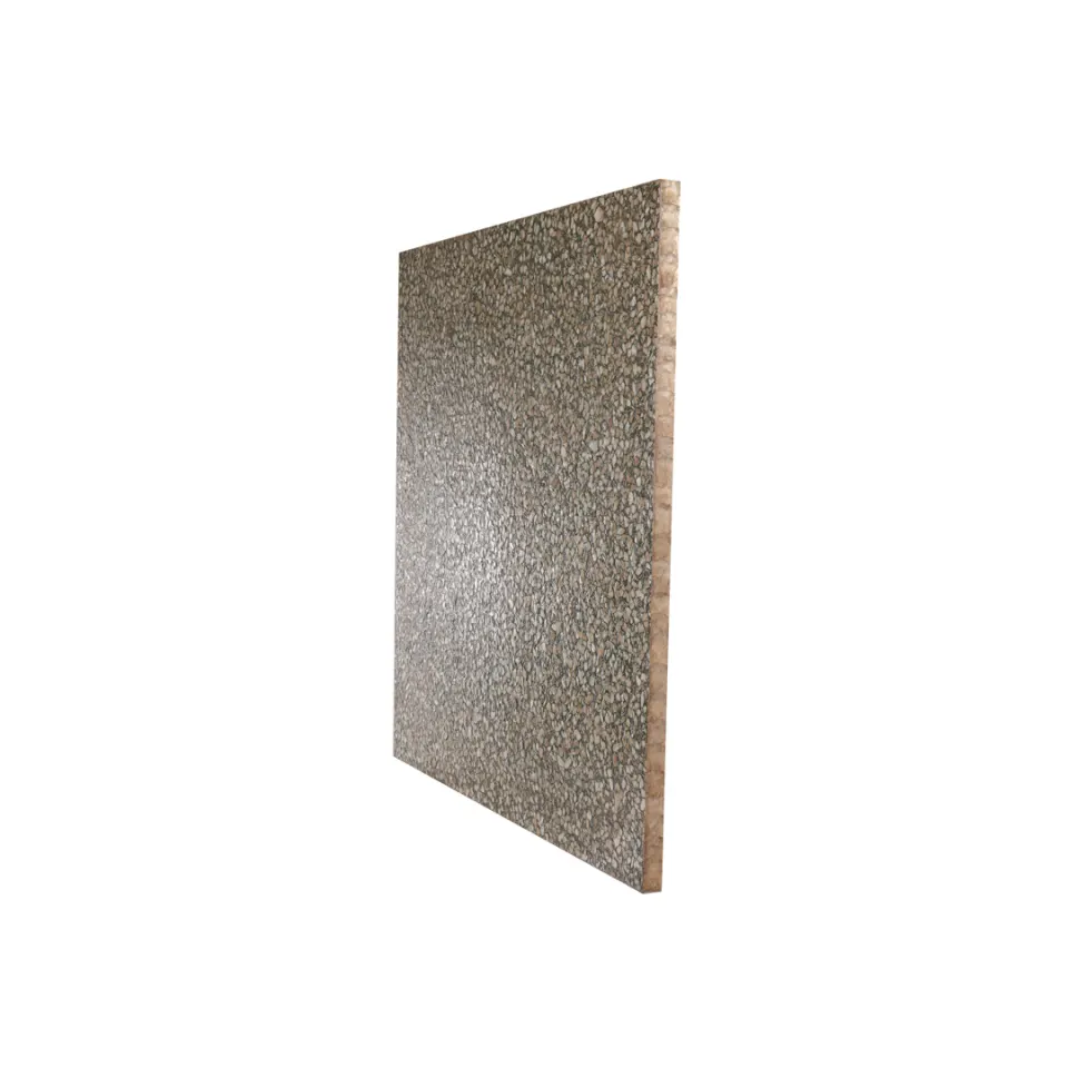 OLIVE (Wall Art), image 2