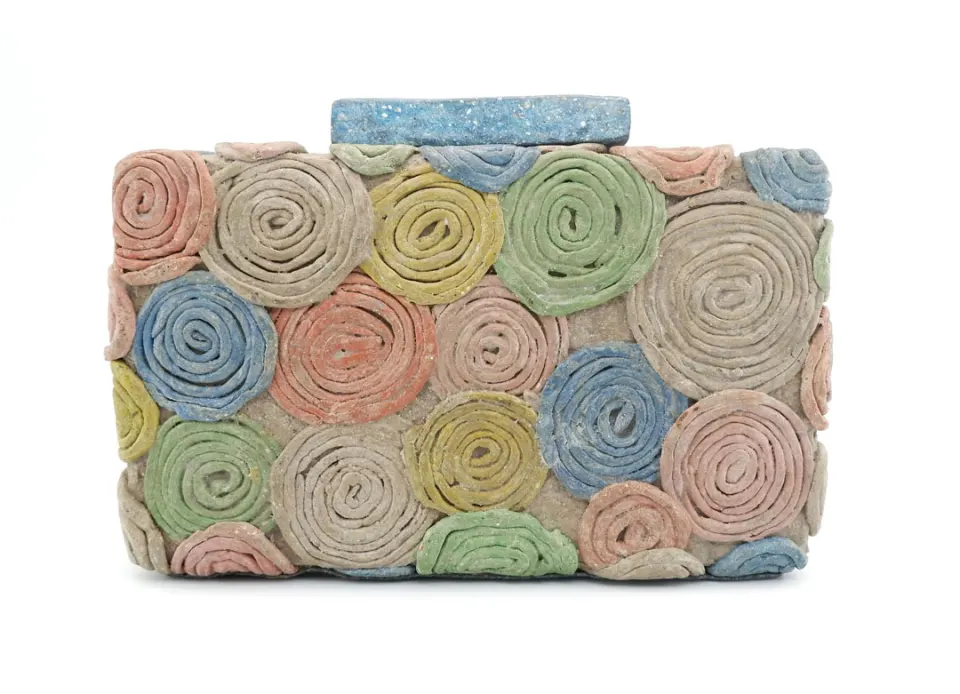 Clutch Bags Collection, image 3