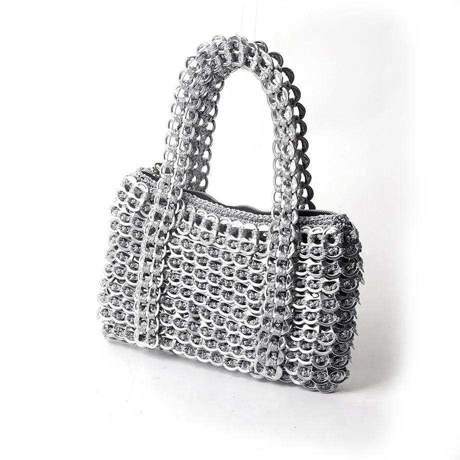 Handbag Small, image 8