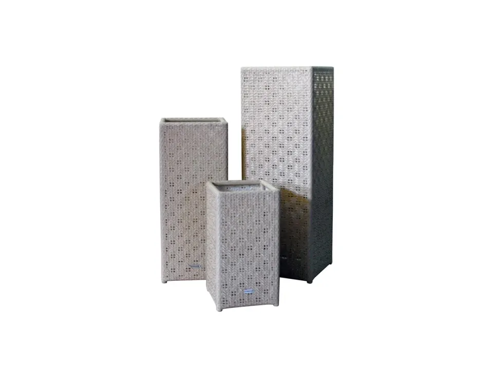 Karina Planter Tall