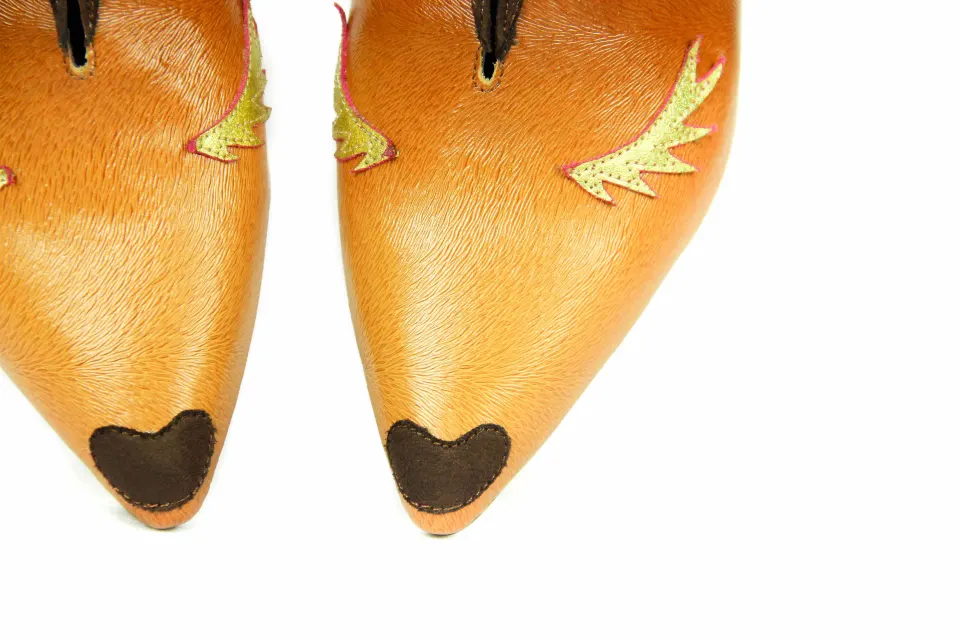FOXIMOJI, image 6