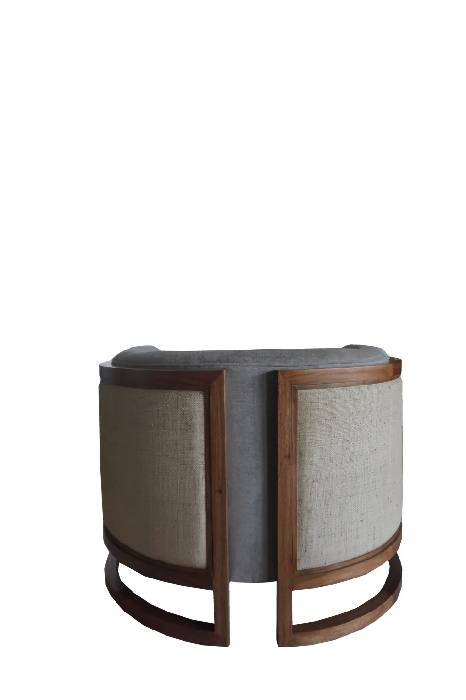 Isla Accent Chair, image 4