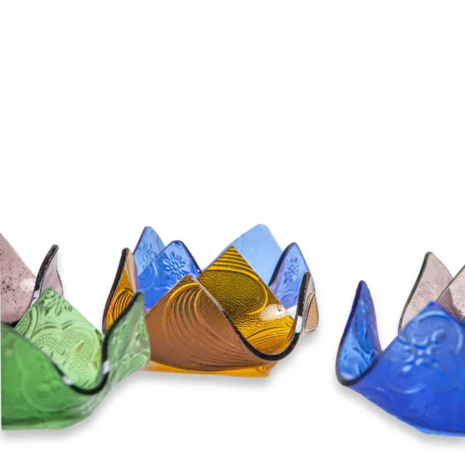 Votive Holder, image 2