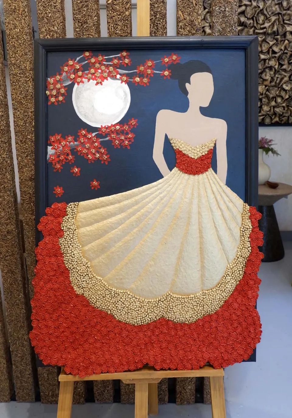 Obra Maestra Collection, image 3