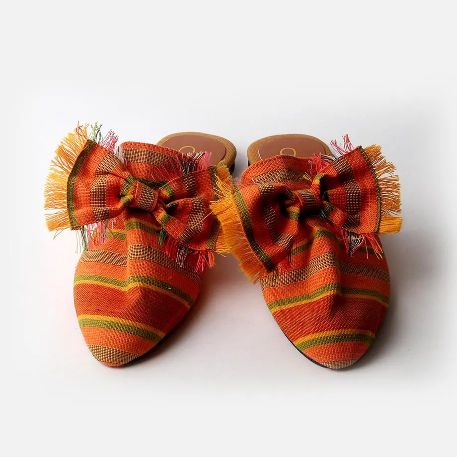 Jute Handmade (Jhaz - 6), image 2