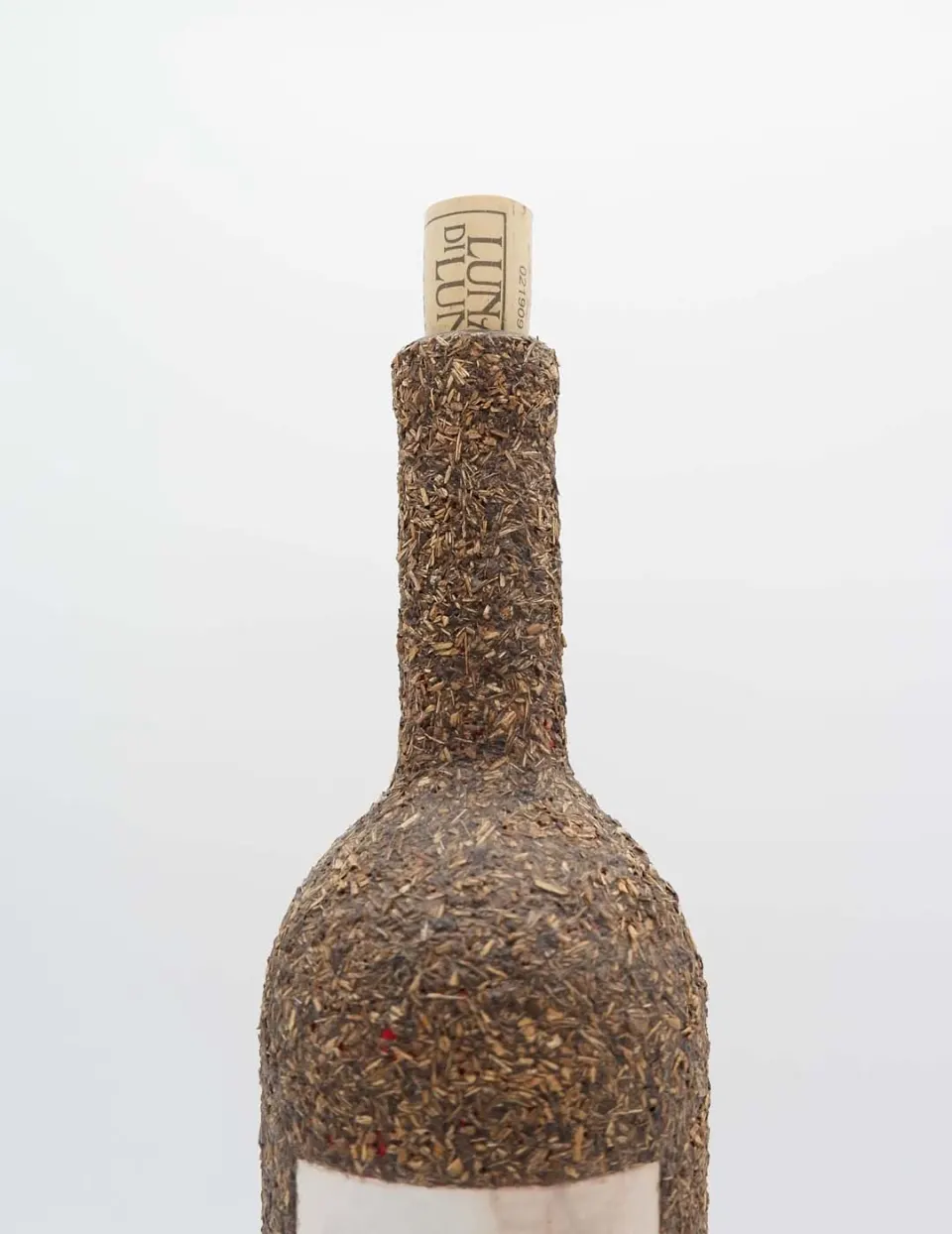 Packaging Collection, image 5