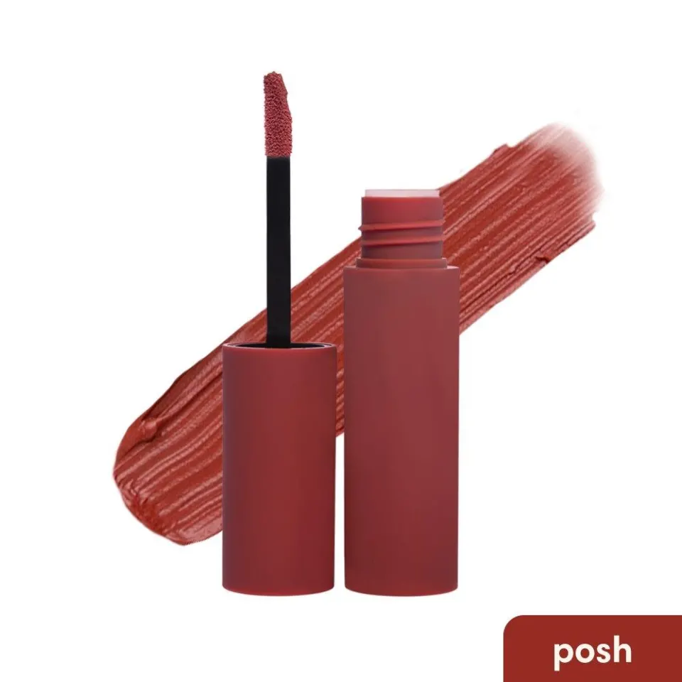 LipDip (Shade) Posh 