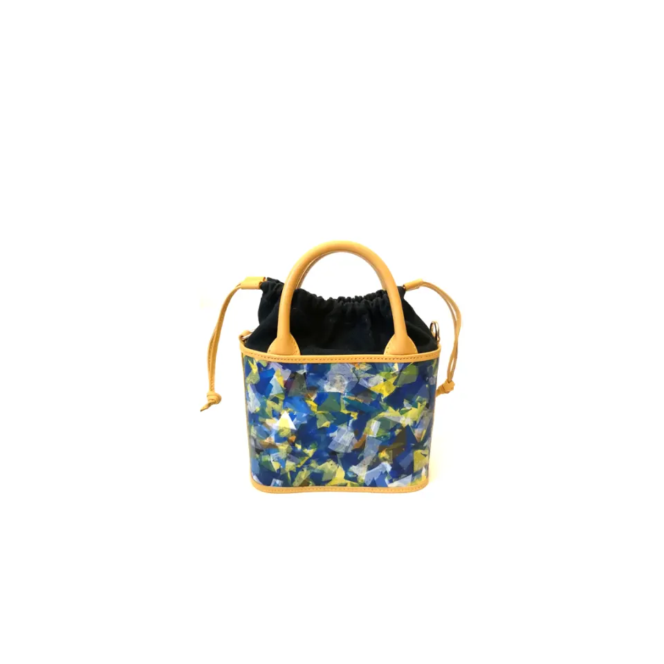 CAVA Mini Bucket Bag, image 5