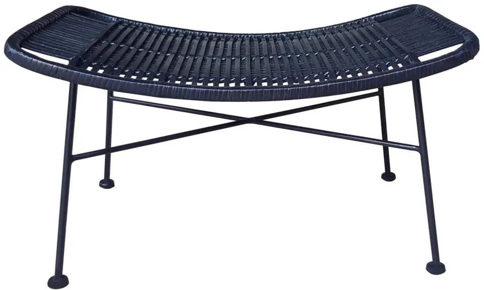 Ermita Stool, image 2