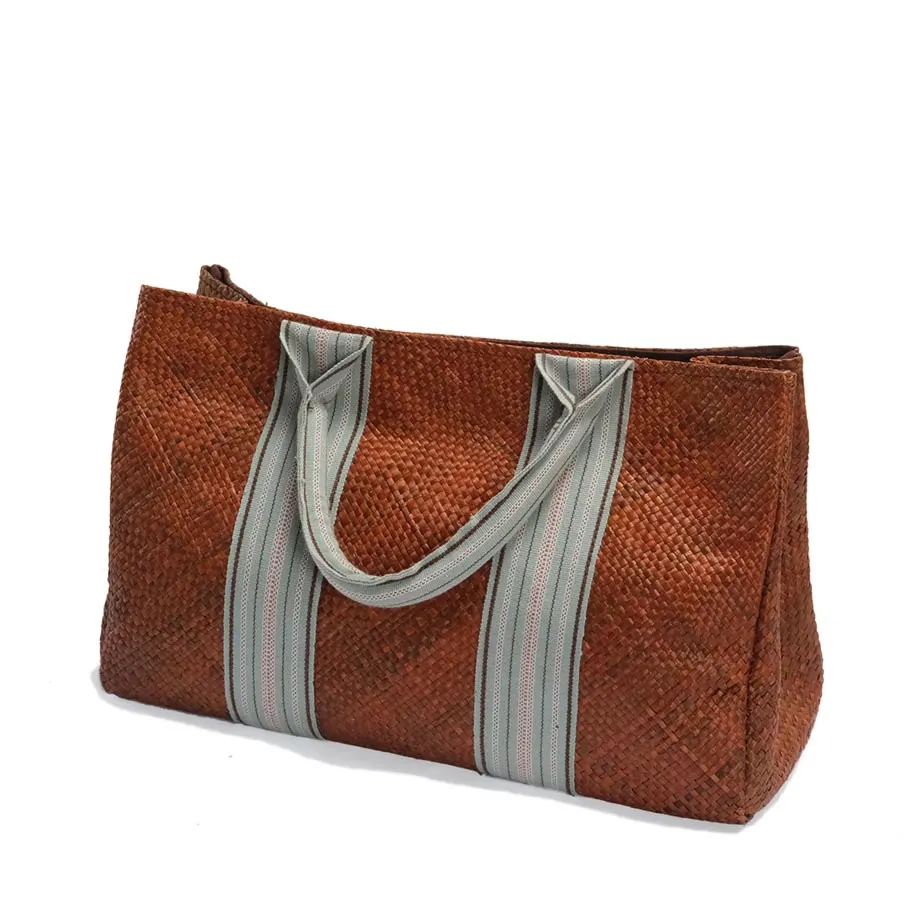Rosario (Brown), image 2