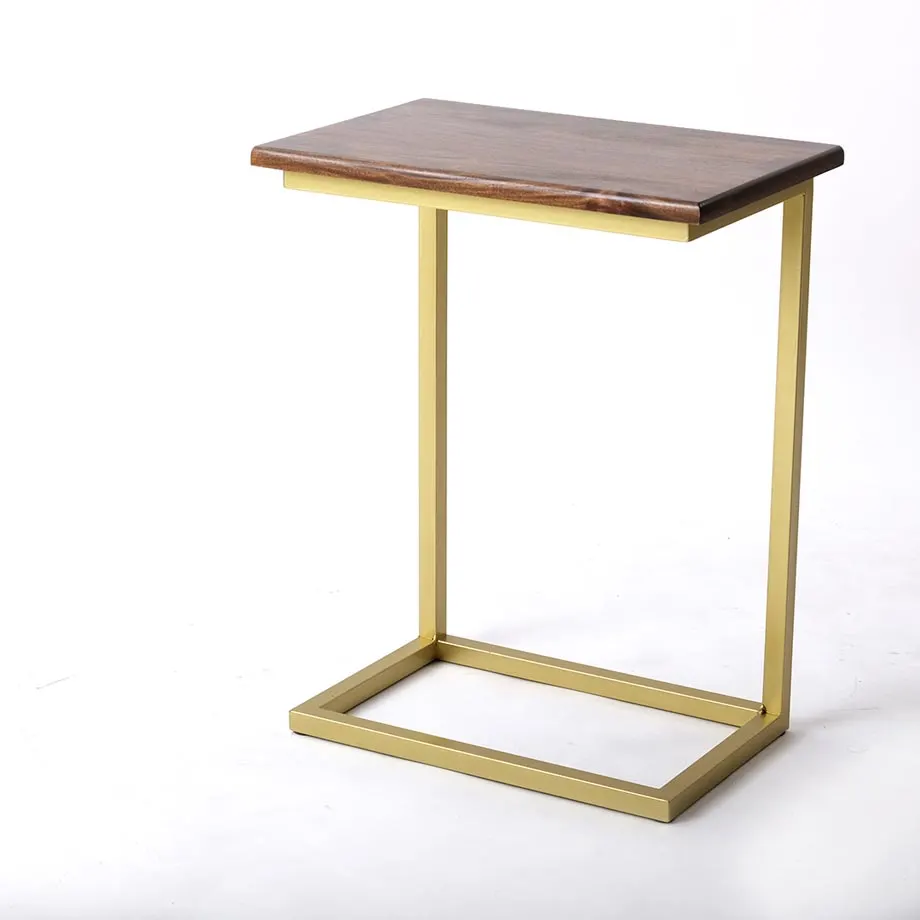 MARIA Laptop Table, image 3