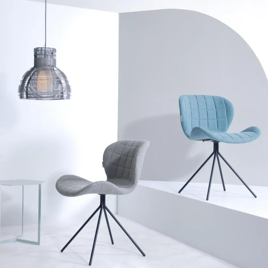 Urban Pendant Lamp, image 3