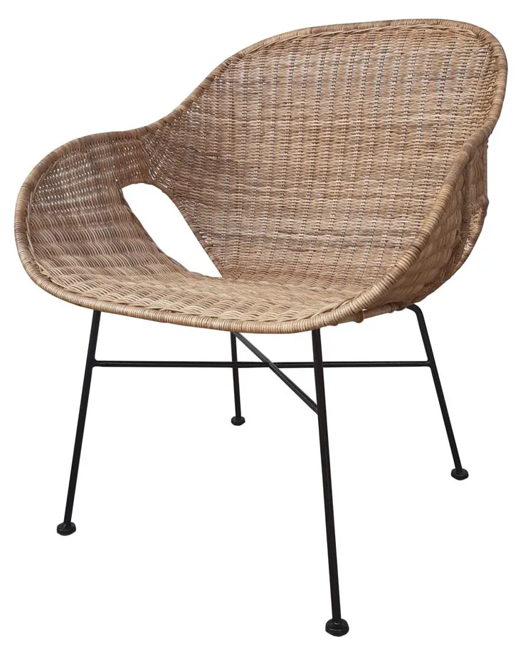 Helena Chair, image 1